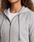 Product 11001450987866 - close_up_detail