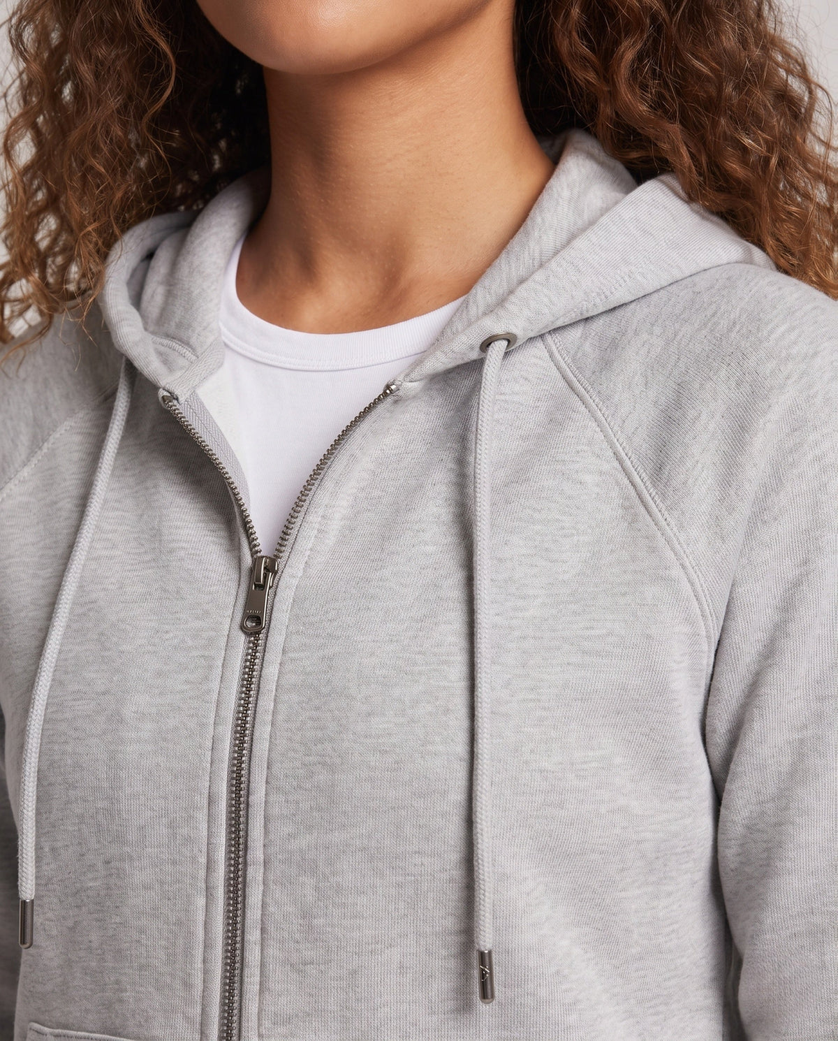 Product 11001450987866 - close_up_detail