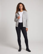 Product 11001450987866 - full_body_front