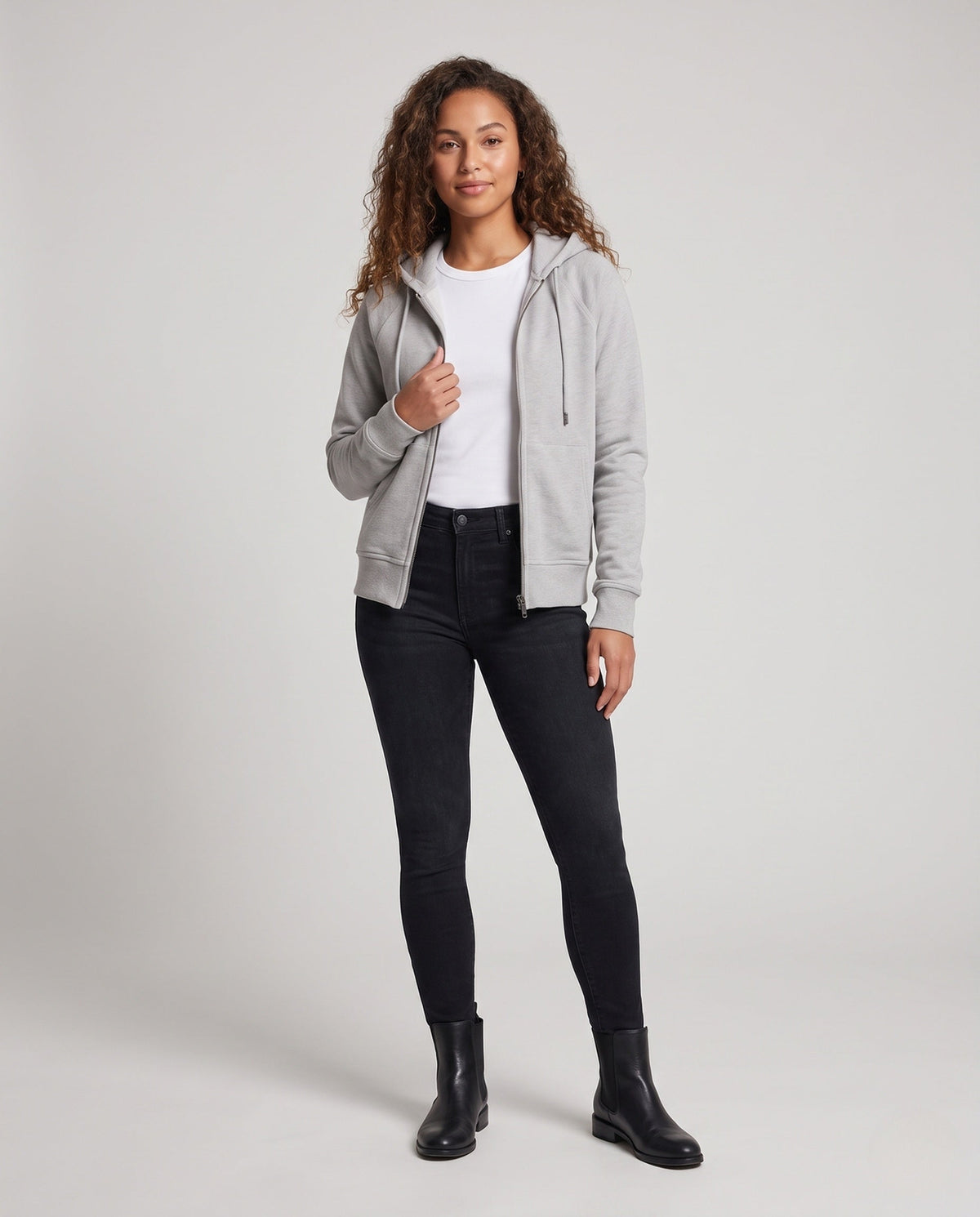 Product 11001450987866 - full_body_front