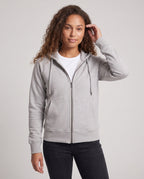 Product 11001450987866 - upper_body