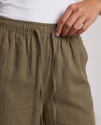 Product 11001451118938 - close_up_detail