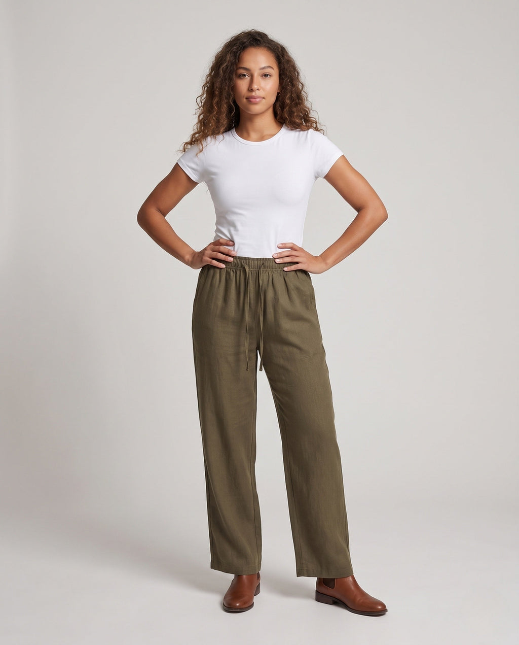 Product 11001451118938 - full_body_front