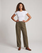 Product 11001451118938 - full_body_front