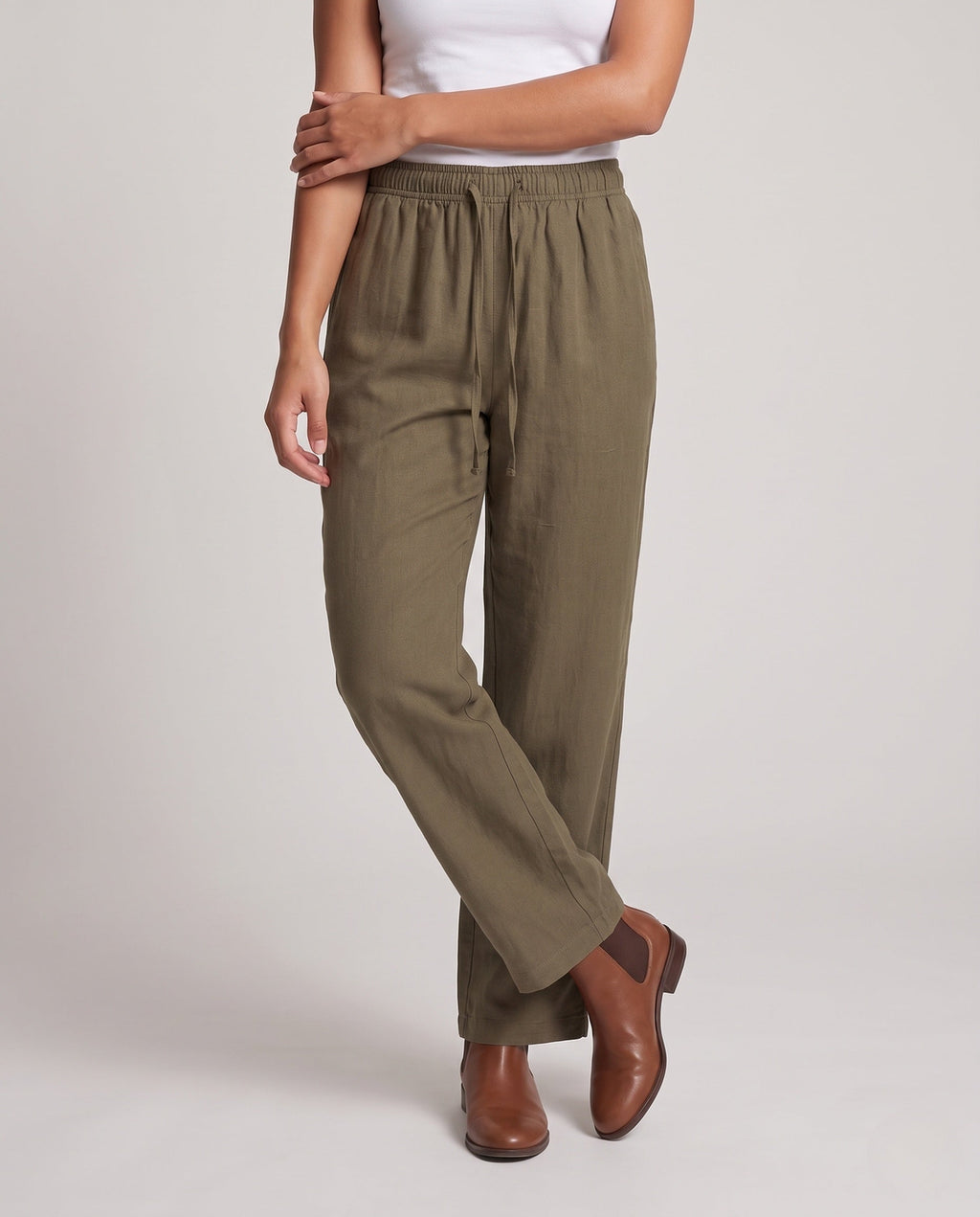 Product 11001451118938 - lower_body
