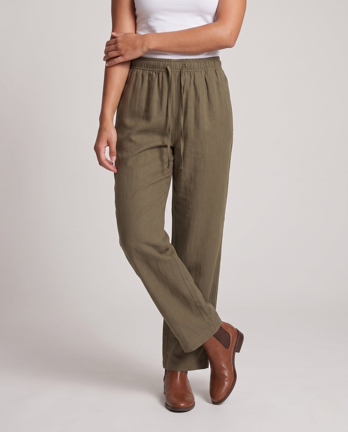Product 11001451118938 - lower_body