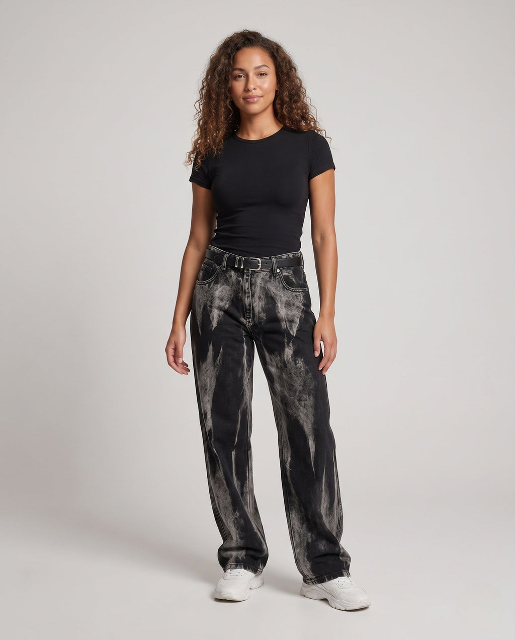 Product 11001451282778 - full_body_front