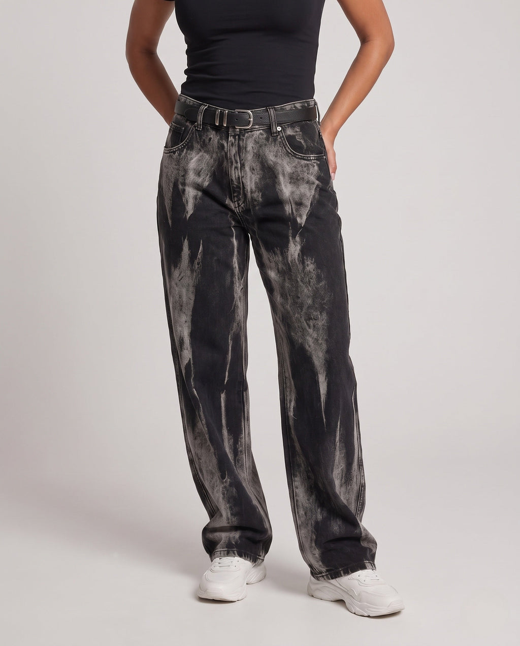 Product 11001451282778 - lower_body