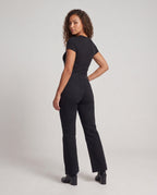 Product 11001451381082 - back_view