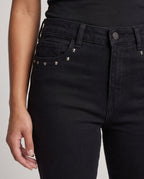 Product 11001451381082 - close_up_detail