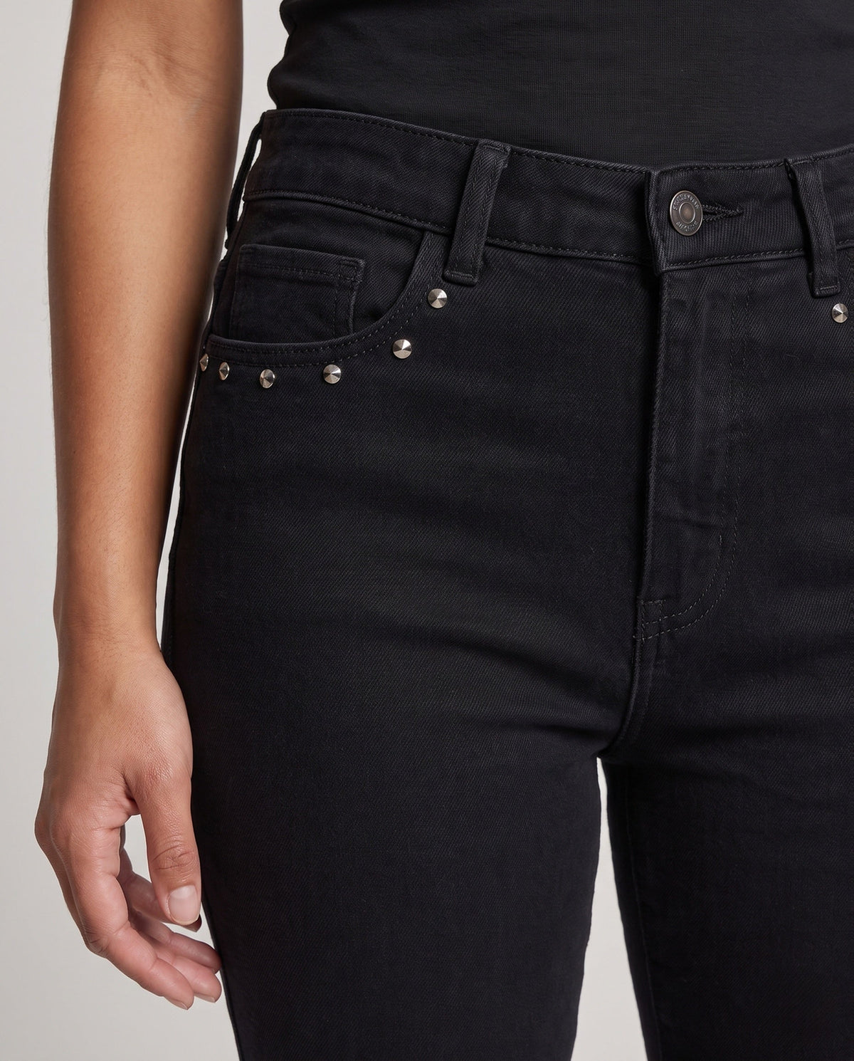 Product 11001451381082 - close_up_detail