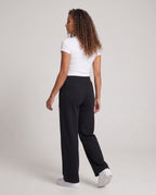 Product 11001451446618 - back_view