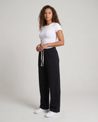 Product 11001451446618 - full_body_front