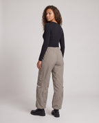Product 11001451479386 - back_view