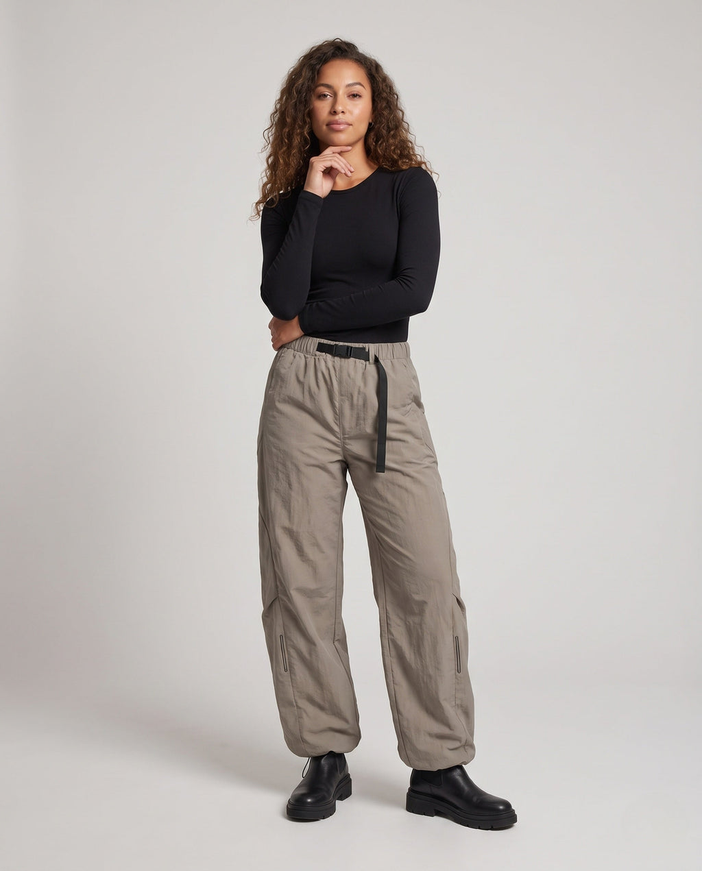 Product 11001451479386 - full_body_front