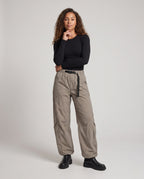 Product 11001451479386 - full_body_front