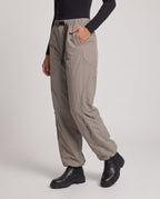 Product 11001451479386 - lower_body