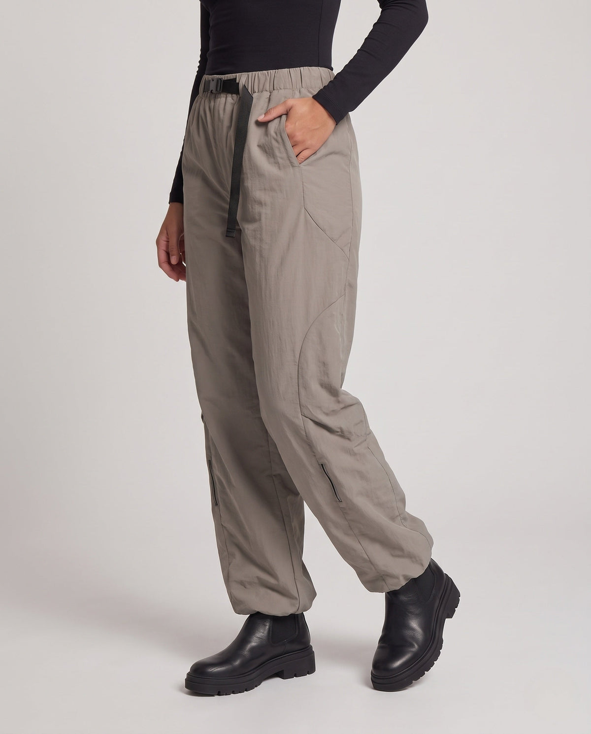 Product 11001451479386 - lower_body