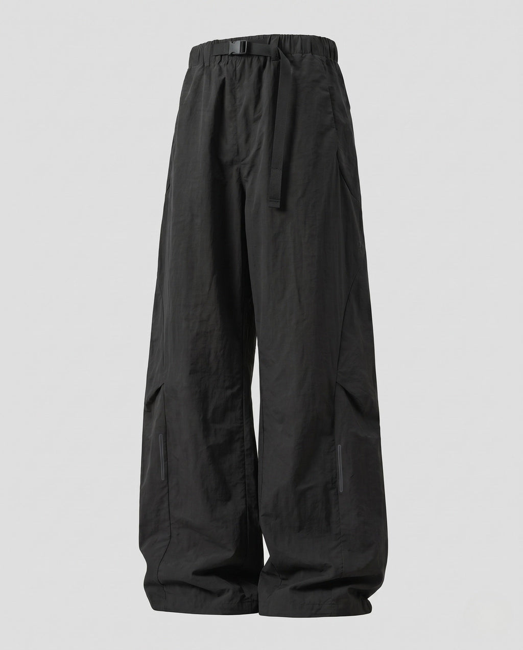 Product 11001451479386 - product_only