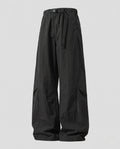 Product 11001451479386 - product_only