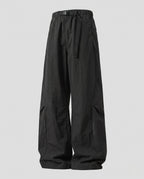 Product 11001451479386 - product_only