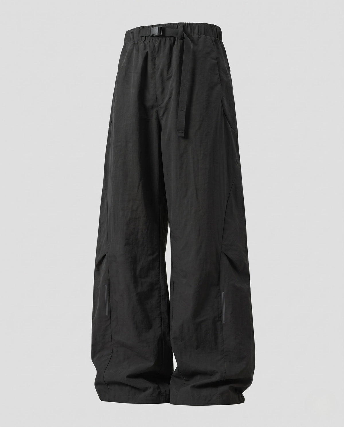 Product 11001451479386 - product_only