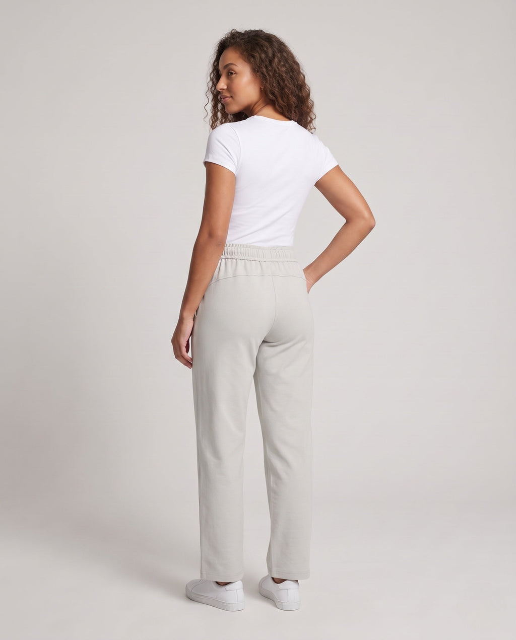 Product 11001451512154 - back_view