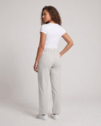 Product 11001451512154 - back_view