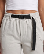 Product 11001451512154 - close_up_detail