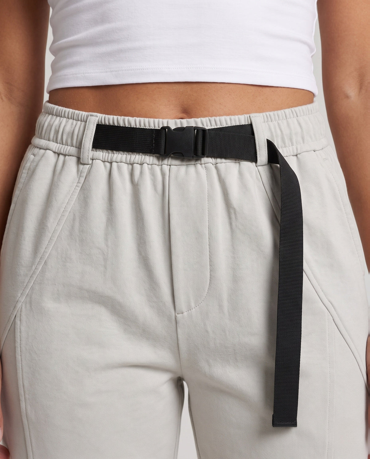 Product 11001451512154 - close_up_detail