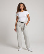 Product 11001451512154 - full_body_front
