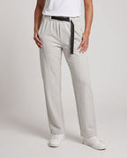 Product 11001451512154 - lower_body