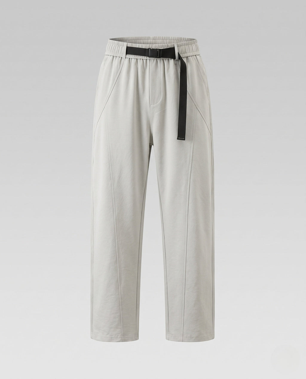 Product 11001451512154 - product_only