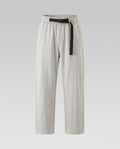Product 11001451512154 - product_only