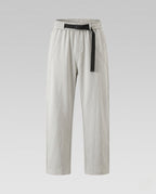 Product 11001451512154 - product_only