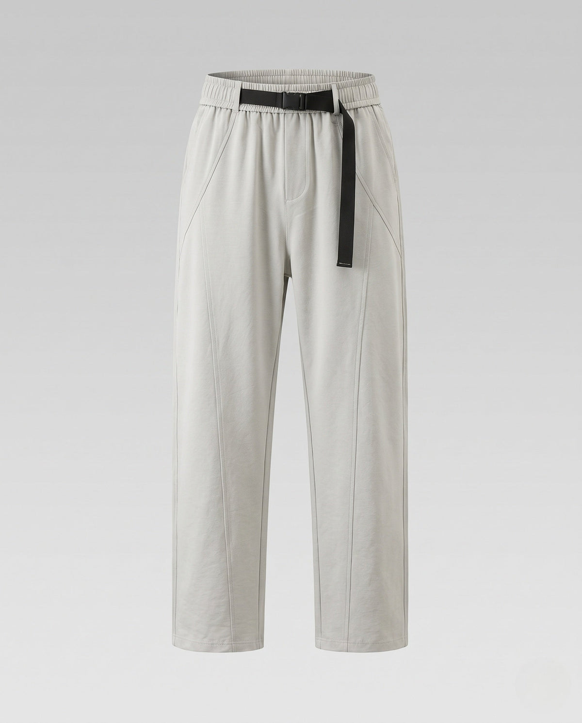 Product 11001451512154 - product_only