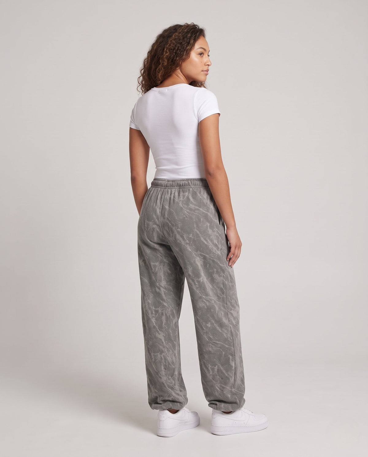 Product 11001451544922 - back_view