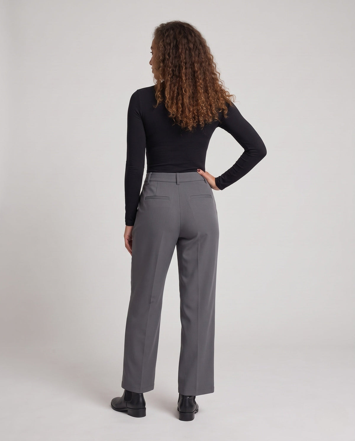 Product 11001451577690 - back_view
