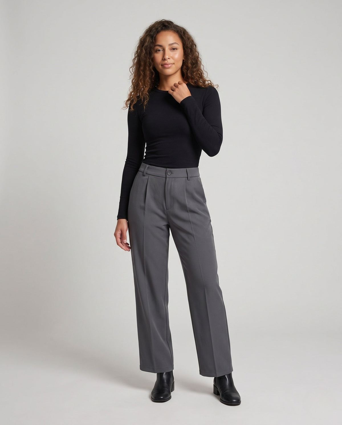Product 11001451577690 - full_body_front