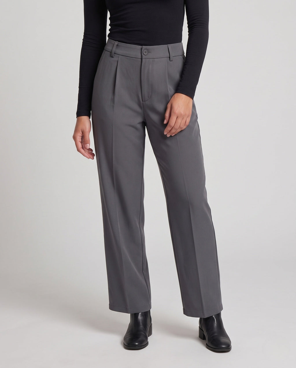 Product 11001451577690 - lower_body
