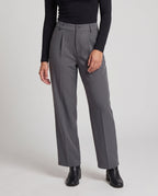 Product 11001451577690 - lower_body