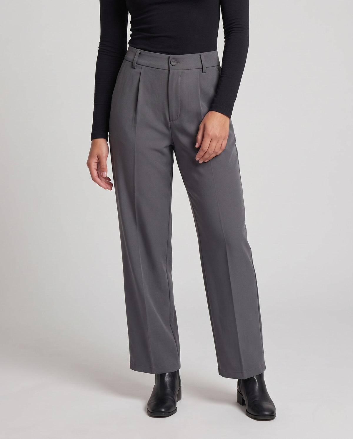 Product 11001451577690 - lower_body