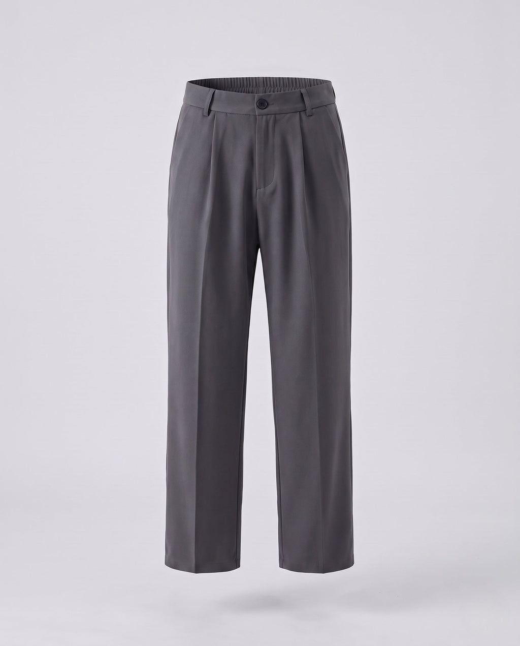 Product 11001451577690 - product_only