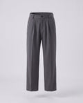 Product 11001451577690 - product_only