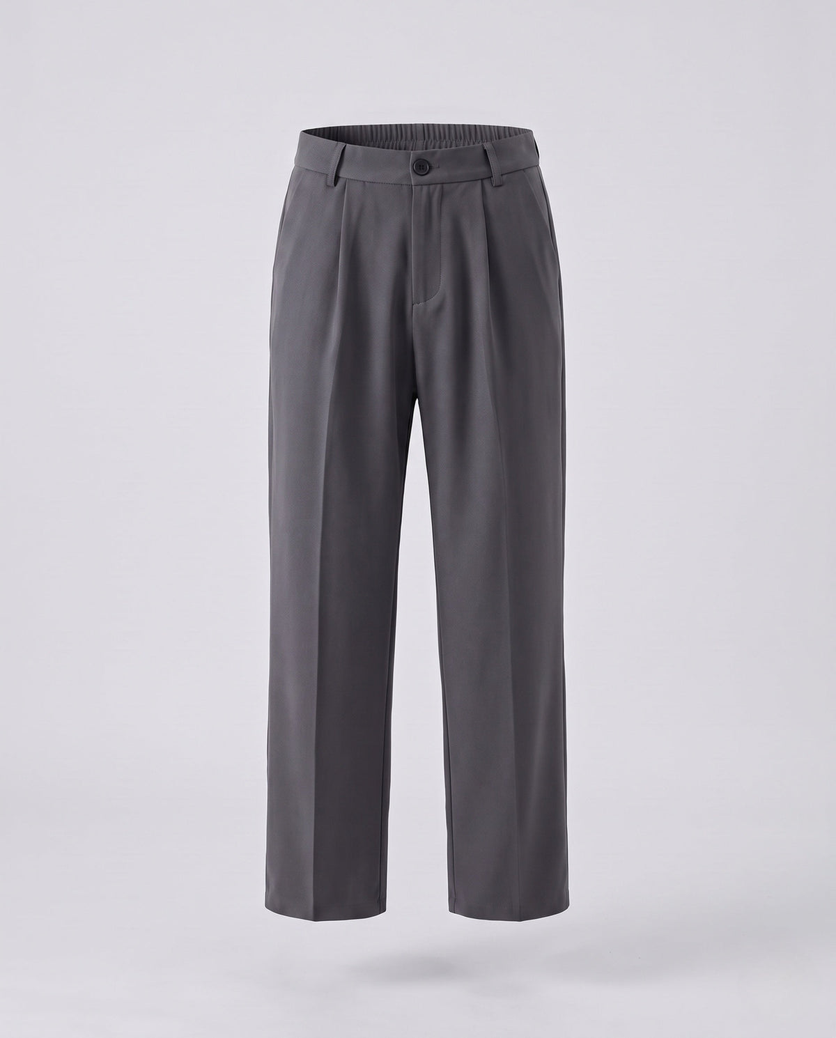 Product 11001451577690 - product_only