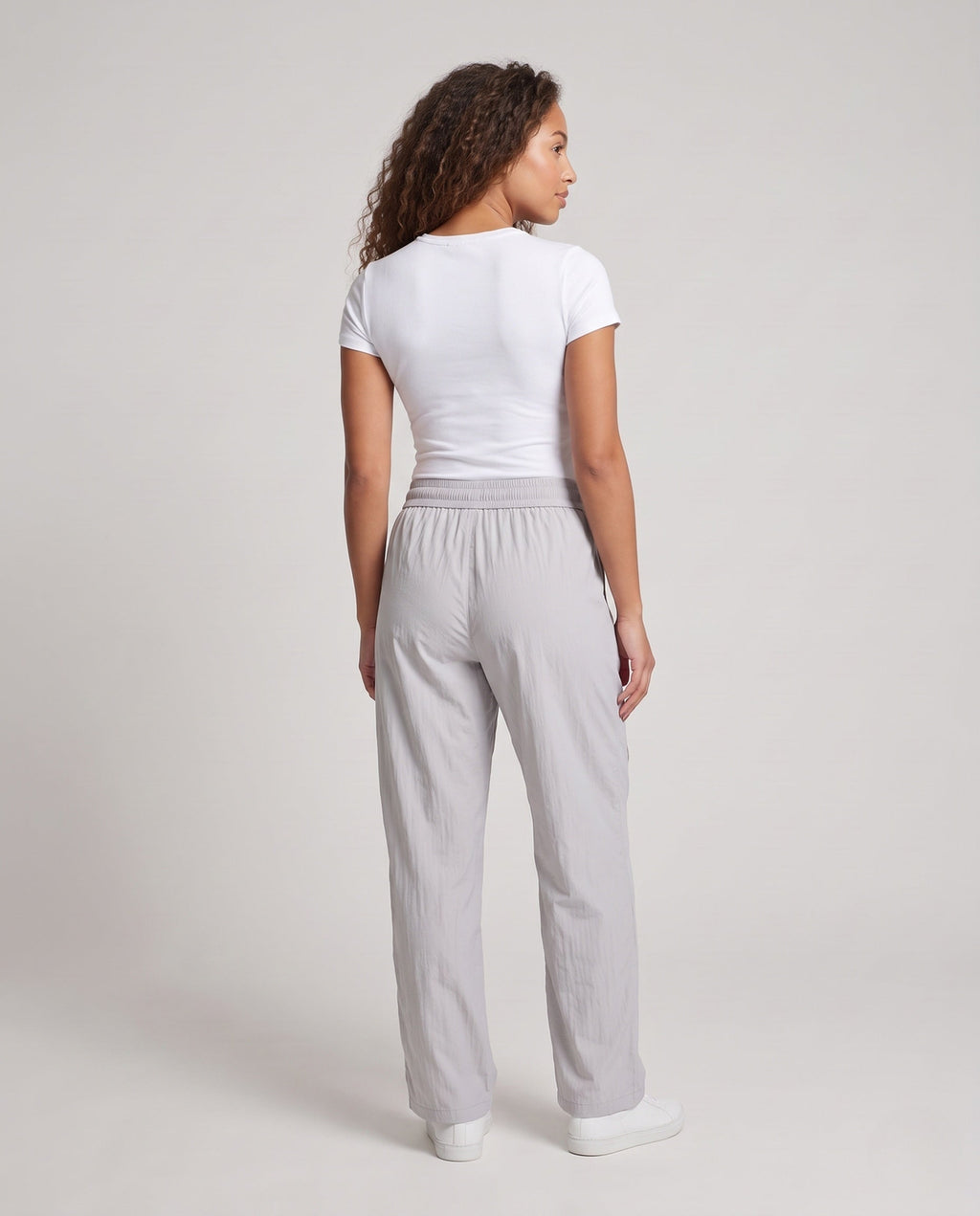 Product 11001451643226 - back_view