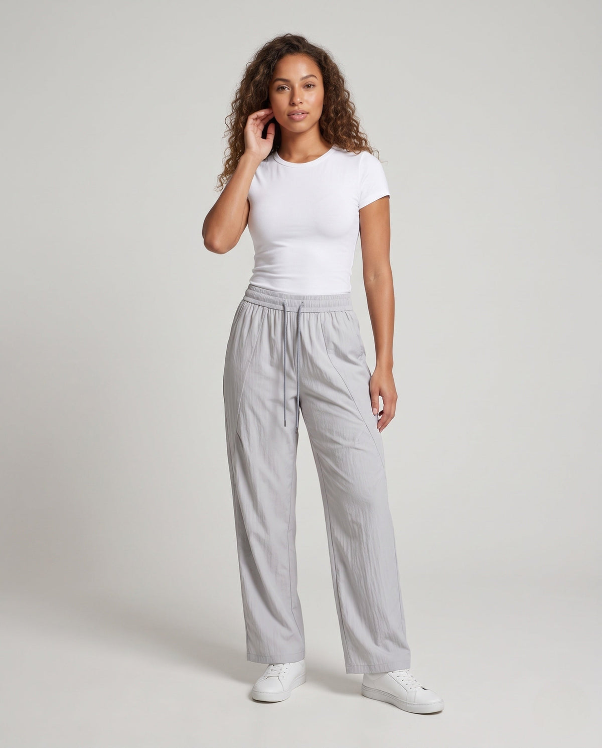 Product 11001451643226 - full_body_front