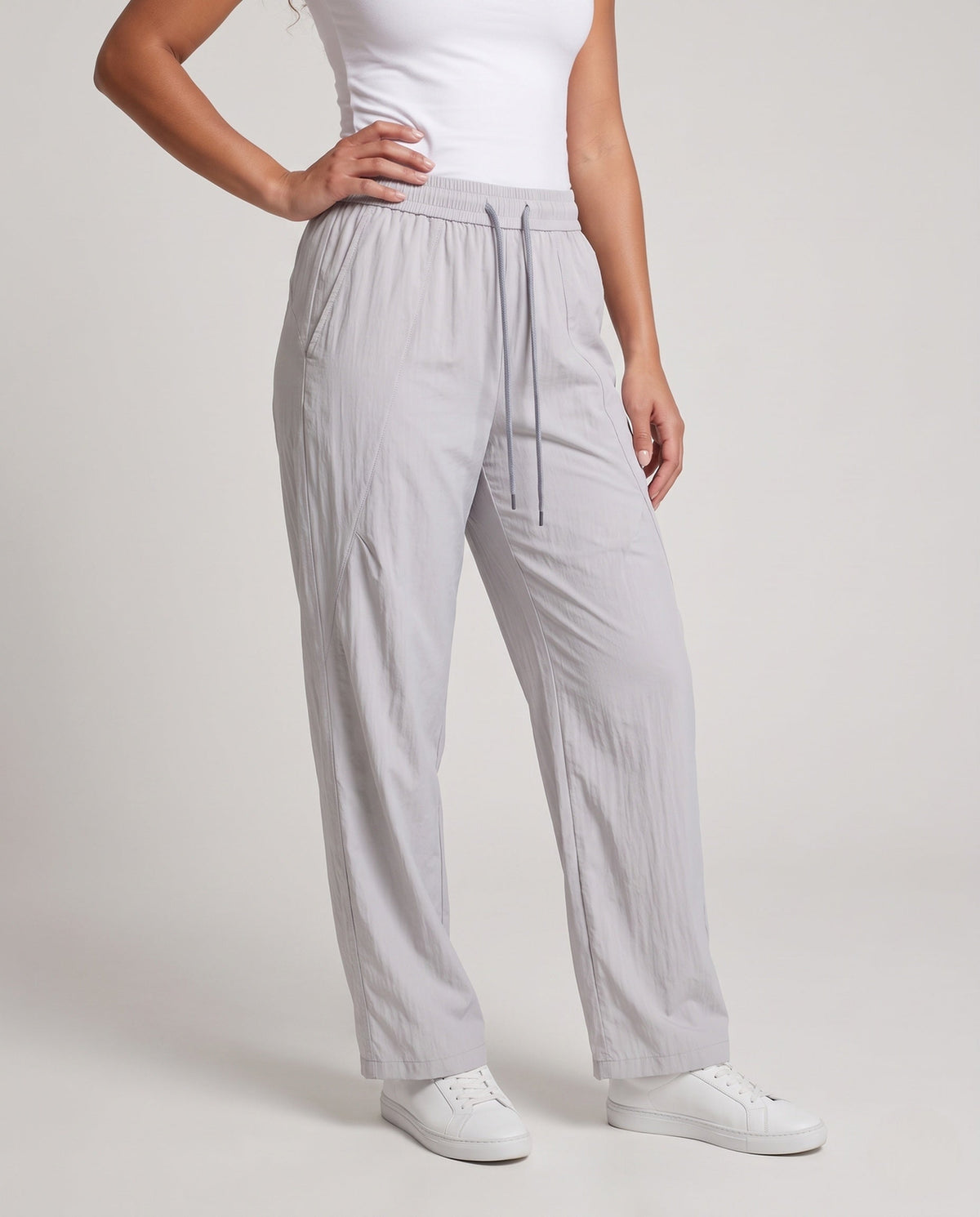 Product 11001451643226 - lower_body