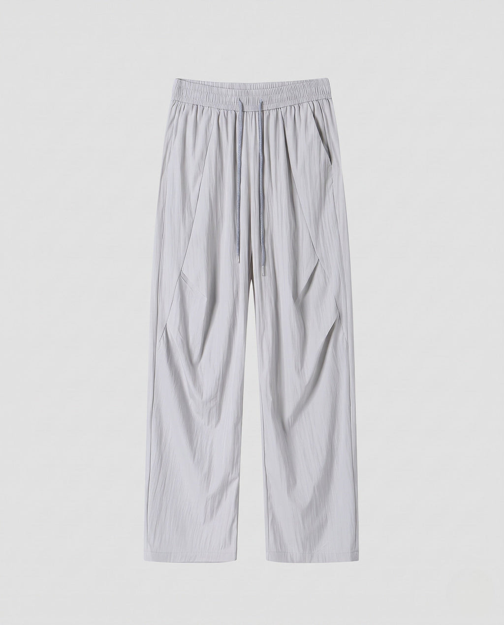 Product 11001451643226 - product_only