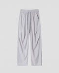 Product 11001451643226 - product_only
